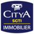 Citya Sgti - Tours