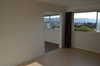  Appartement � louer 1 pi�ce 37 m�