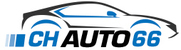 CH AUTO 66