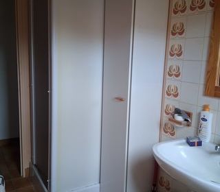  Chambre � louer 1 pi�ce 20 m�