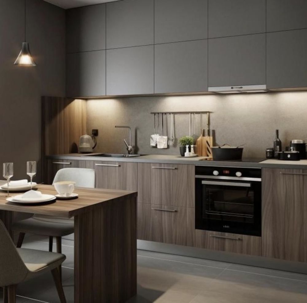 Appartements neufs   Castanet-Tolosan (31320)