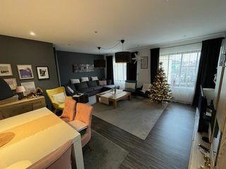  Immeuble � vendre 7 pi�ces 441 m�