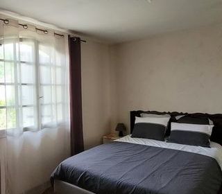  Maison � vendre 6 pi�ces 115 m�