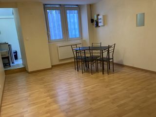  Appartement � louer 2 pi�ces 26 m�