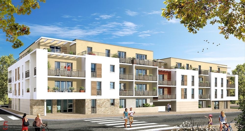   Niort (79000)