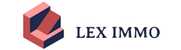 LEX IMMO
