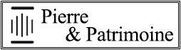 PIERRE ET PATRIMOINE  - TRANSACTIONS IMMOBILIERES