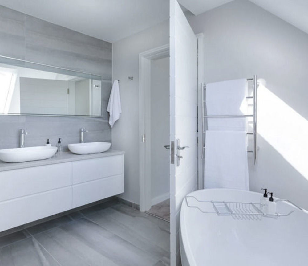 Appartements neufs   Nimes (30900)