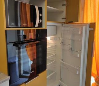  Appartement � louer 3 pi�ces 66 m�