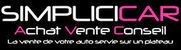 SIMPLICICAR TOULON EST