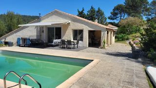 Location  Maison - Villa 