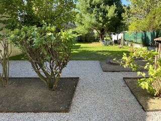  Appartement � louer 2/3 pi�ces 65 m�