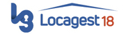 LOCAGEST 18