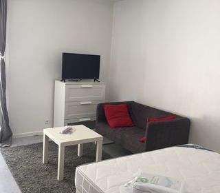  Appartement � louer 3 pi�ces 30 m�