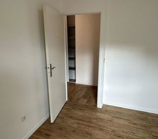  Appartement � vendre 3 pi�ces 67 m�