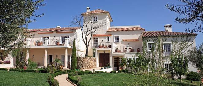 Agence YD IMMO Langoiran