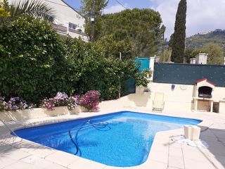  Maison � vendre 3 pi�ces 93 m�