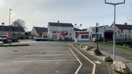 SOCIETE D' EXPLOITATION DU GARAGE BONSENS, concessionnaire 50
