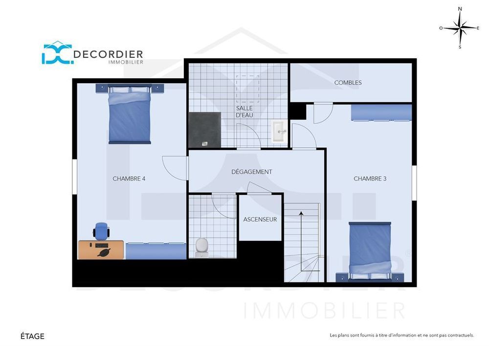 � vendre  Maison Publier (74500)