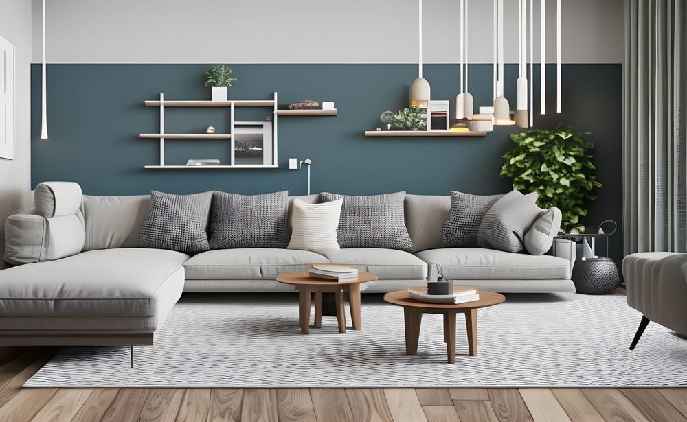 Appartements neufs   Lab�ge (31670)