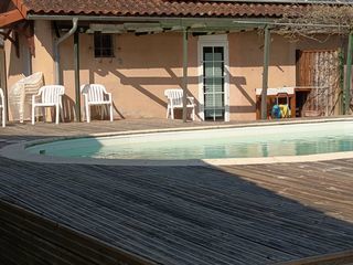  Maison � vendre 5 pi�ces 156 m�