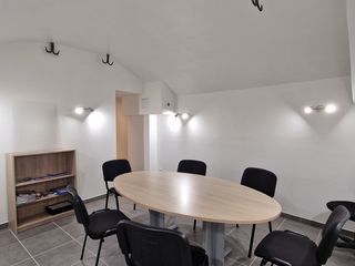  Maison � vendre 3 pi�ces 150 m�