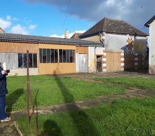  Maison � vendre 5 pi�ces 95 m�