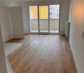  Appartement � vendre 2 pi�ces 41 m�