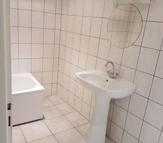  Appartement � louer 3 pi�ces 82 m�