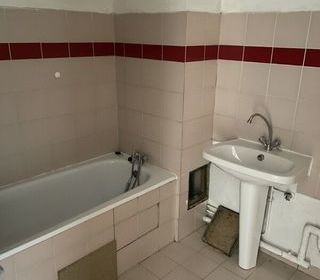  Appartement � louer 3 pi�ces 62 m�