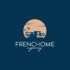 FRENCHOME AGENCY - Roquefort-les-Pins