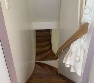  Appartement � louer 1 pi�ce 11 m�