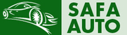 SAFA AUTO