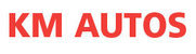 KM AUTOS