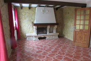  Maison � vendre 6 pi�ces 177 m�