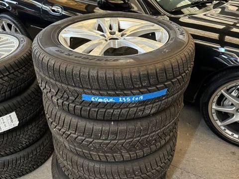 Pi&egrave;ces et &eacute;quipements Voiture Pi&egrave;ces et &eacute;quipements Voiture  occasion Clichy-sous-Bois 93390