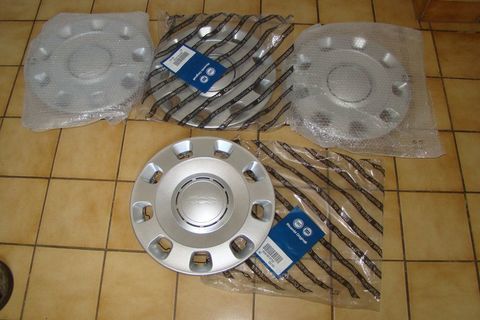 Pi&egrave;ces et &eacute;quipements Voiture Pi&egrave;ces et &eacute;quipements Voiture  occasion Gargenville 78440