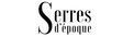 Serres d'époque