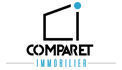 COMPARET IMMOBILIER - Chambéry