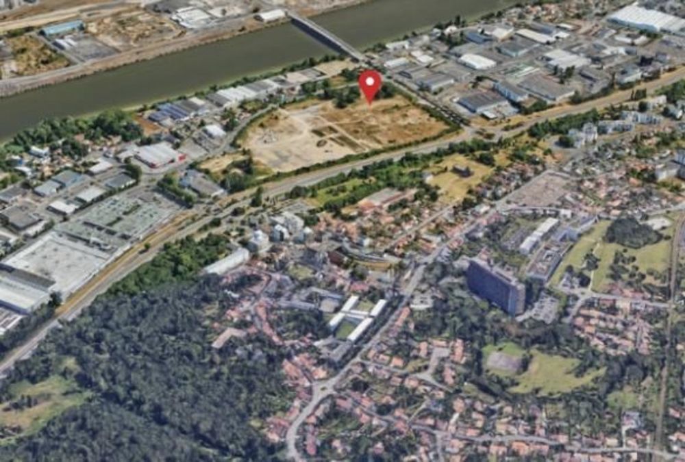 Appartements neufs   Rez� (44400)