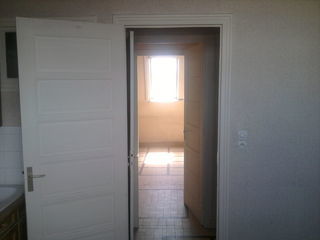  Appartement � louer 2 pi�ces 35 m�