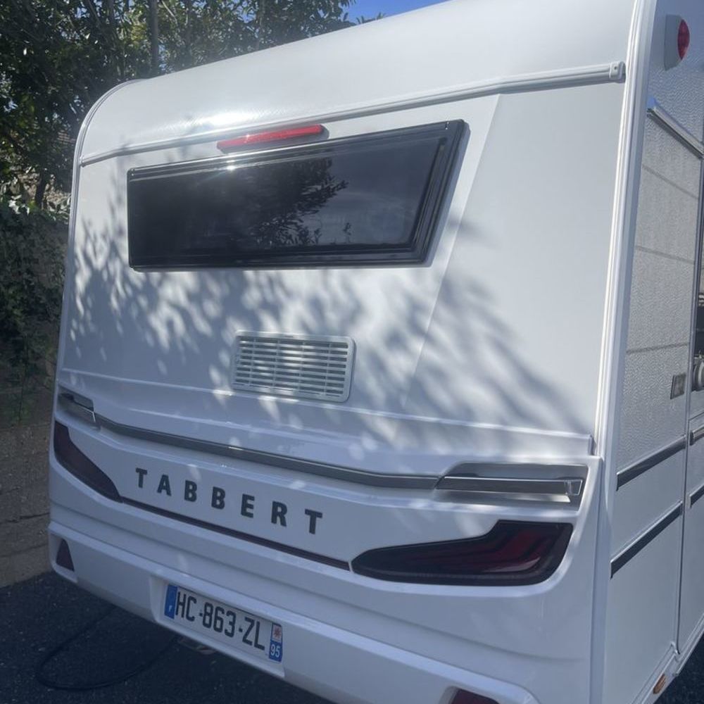  2025 occasion 91550 Paray-Vieille-Poste
