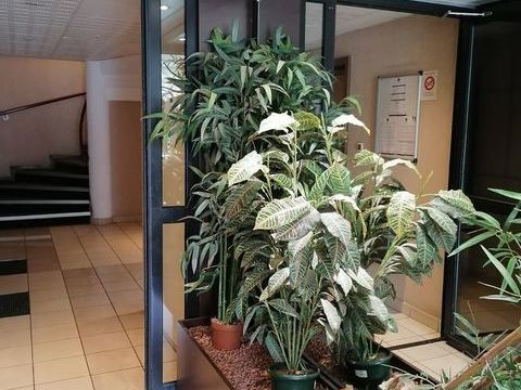   T3 Bonneville Appartement - 3 pi�ce(s) - 64 m�