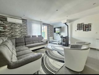  Maison � vendre 6 pi�ces 117 m�