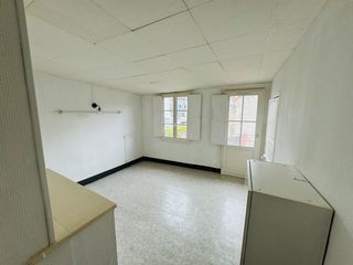  Appartement � vendre 2 pi�ces 41 m�