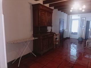  Maison � vendre 4 pi�ces 130 m�