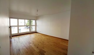  Duplex/triplex � vendre 3 pi�ces 80 m�