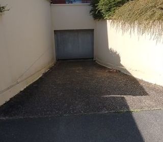  Parking / Garage � louer 12 m�