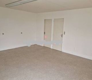  Immeuble � vendre 92 m�