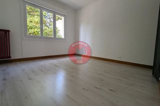  Appartement � vendre 3 pi�ces 65 m�